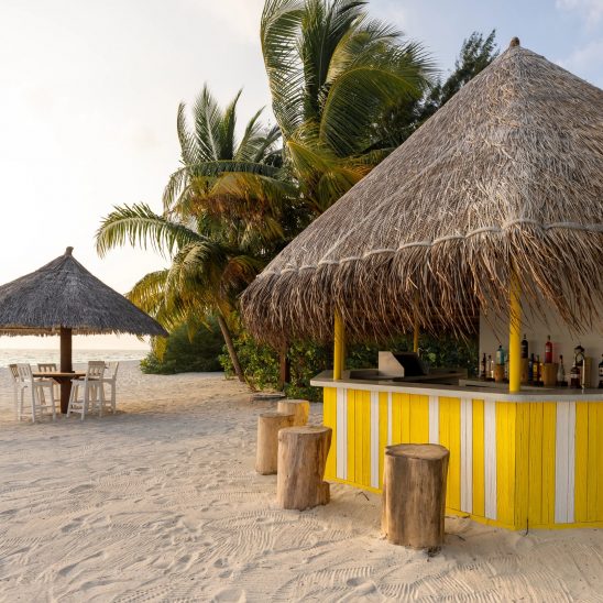 EriMaldivesBeachShackLarge