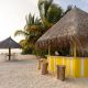 EriMaldivesBeachShackLarge