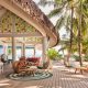 Finolhu Beach House