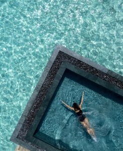 JOALI BEING Weightlessness Lifestyle 6 Large