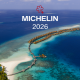 JOALI Maldives One MICHELIN Key Announcement September