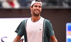 Karen Khachanov (3) Large