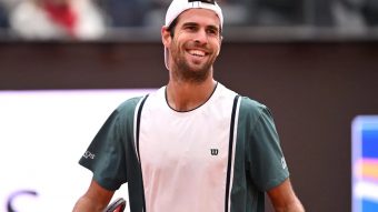 Karen Khachanov (3) Large