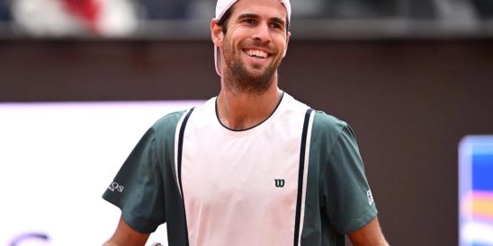 Karen Khachanov (3) Large