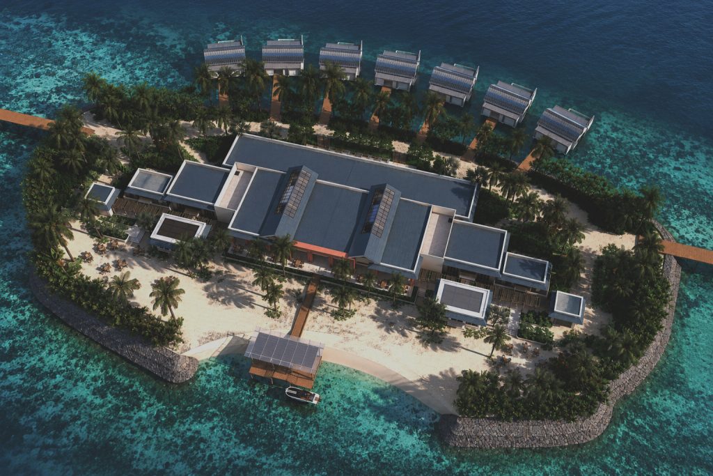 MAIN RESTO 1.jpg