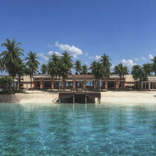 MAIN RESTO 2.jpg