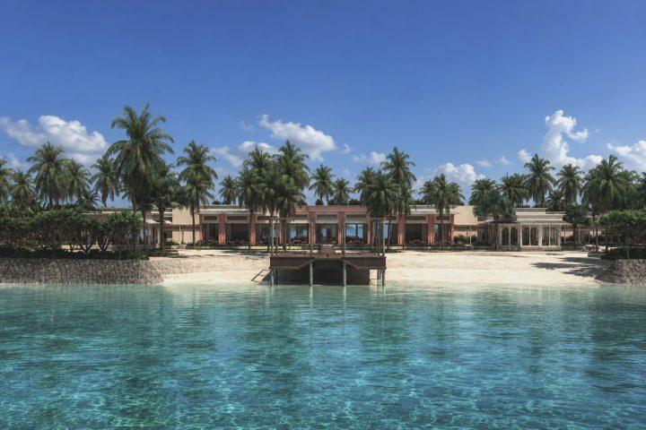 MAIN RESTO 2.jpg