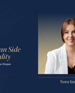 News Nora