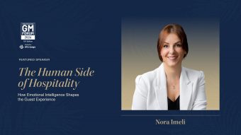 News Nora