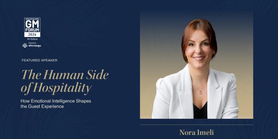 News Nora