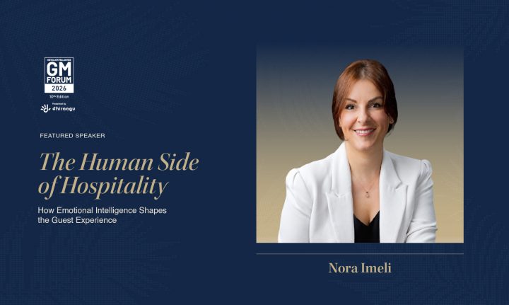 News Nora