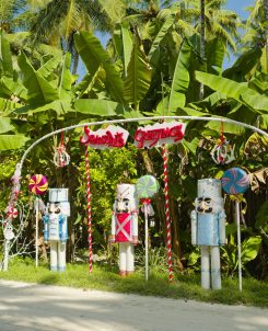Niva Kuramathi Maldives Festive Season (5)