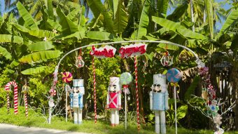 Niva Kuramathi Maldives Festive Season (5)