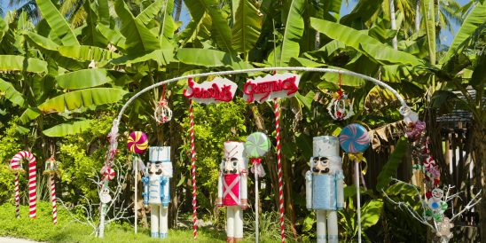 Niva Kuramathi Maldives Festive Season (5)