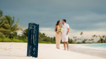 SSIV TTM Award