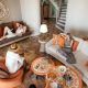 TNM Residence lifestyle Large