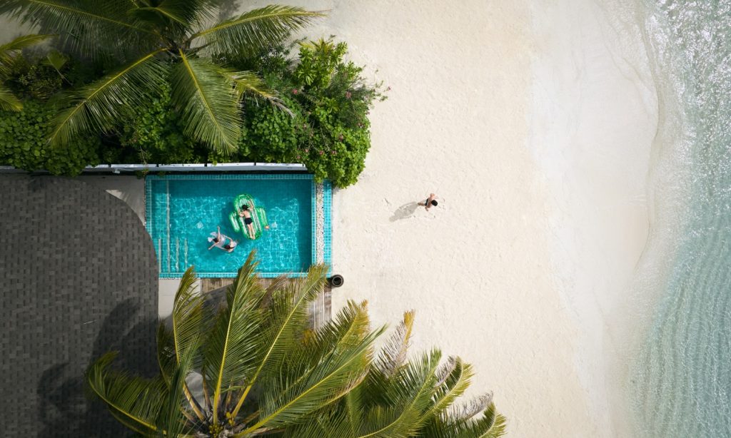Batch 06 cirm two bedroom beach villa with private pool 14 Large (5)