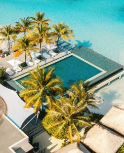 Batch 20 InterContinental Maldives Hero (34)