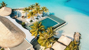 Batch 20 InterContinental Maldives Hero (34)