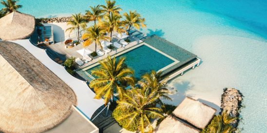 Batch 20 InterContinental Maldives Hero (34)