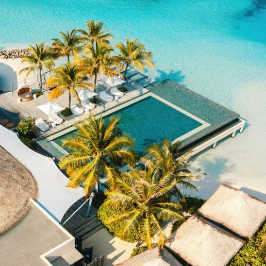 Batch 20 InterContinental Maldives Hero (34)