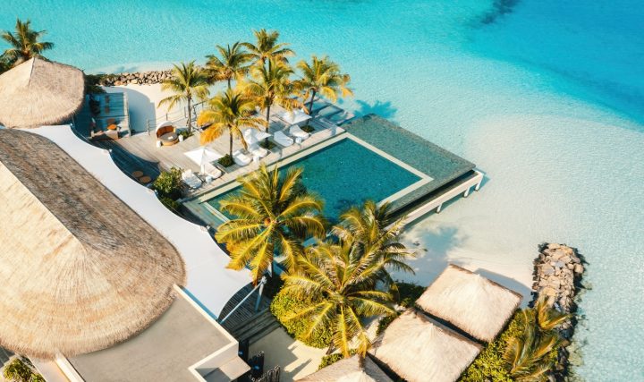 Batch 20 InterContinental Maldives Hero (34)