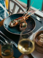Batch 3 InterContinental Maldives Food Impressions29
