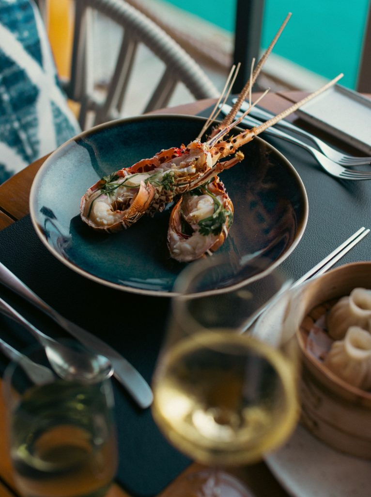 Batch 3 InterContinental Maldives Food Impressions29