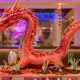 Batch 4 Golden Week Buffet