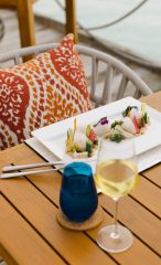 Batch 4 InterContinental Maldives Food Impressions6