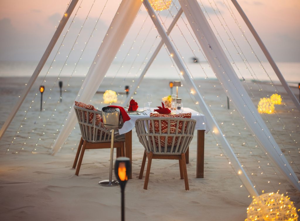 Batch 48 InterContinental Maldives Destination Dining (4)