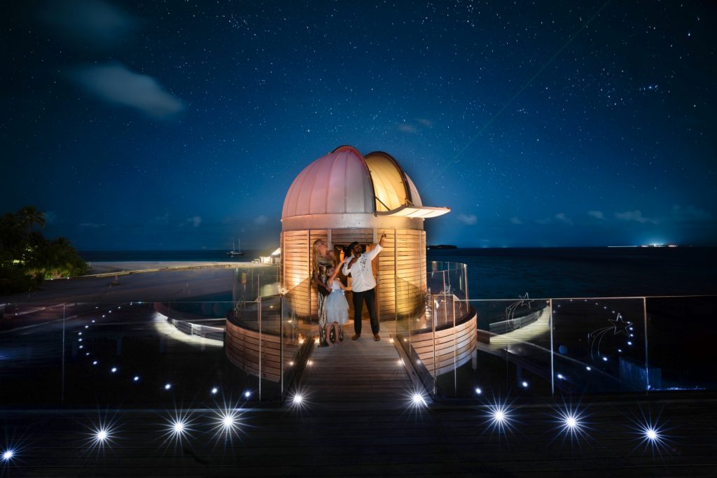 Batch 701931 Stargazing with a SKY Edhuru at Anantara Kihavah Maldives Villas d83227 original