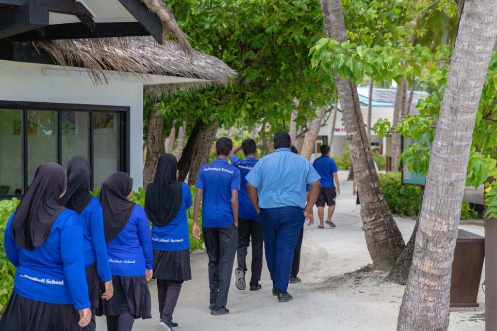 Batch Angsana Velavaru School Visit 3 (1)