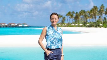 Batch Avani+ Fares Maldives Resort GM Portrait Magdalena Sep 2026