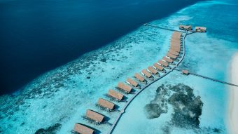 Batch CCI Aerial Water Villas