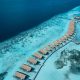 Batch CCI Aerial Water Villas