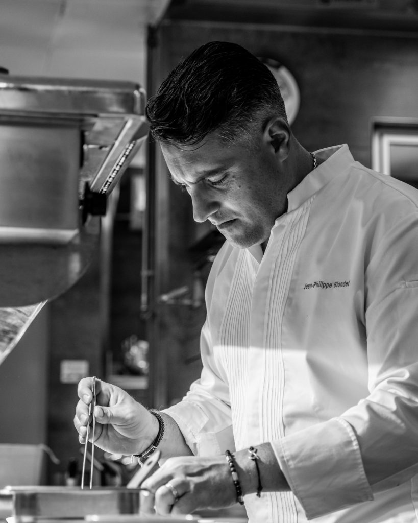 Batch Chef Jean Philippe Blondet (2)