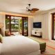 Batch Constance Halaveli Maldives OOFI 2026 Accommodation Double Storey Beach Villa