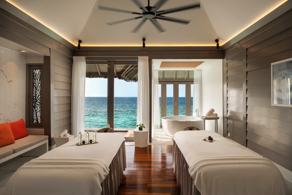 Batch Constance Halaveli Maldives OOFI 2026 Constance Spa 01 (1)