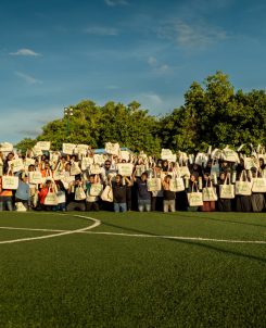 Batch FHK26