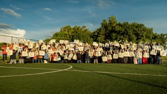 Batch FHK26