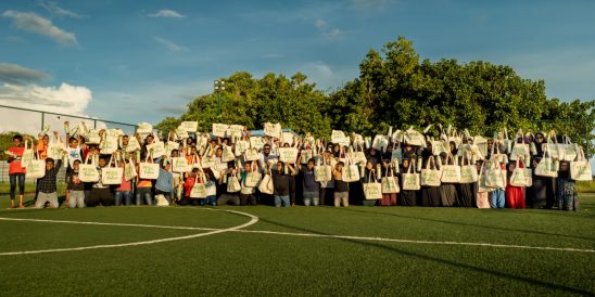 Batch FHK26