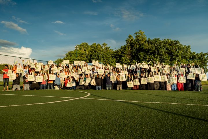Batch FHK26