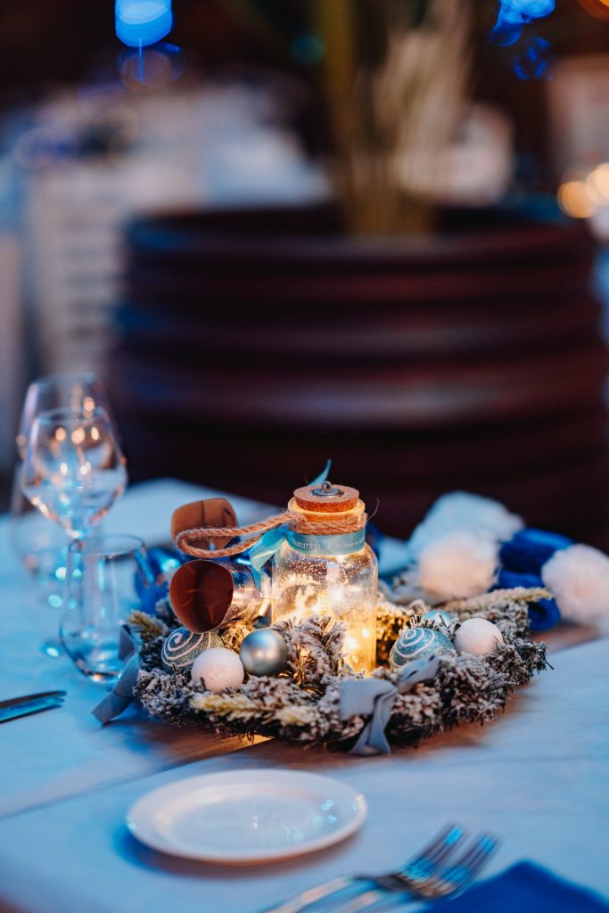 Batch Festive Dining(1)