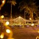 Batch Festives