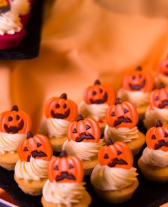 Batch Halloween Takes Over Paradise at Reethi Faru Resort (4)