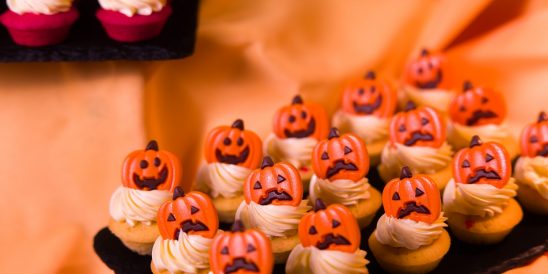 Batch Halloween Takes Over Paradise at Reethi Faru Resort (4)
