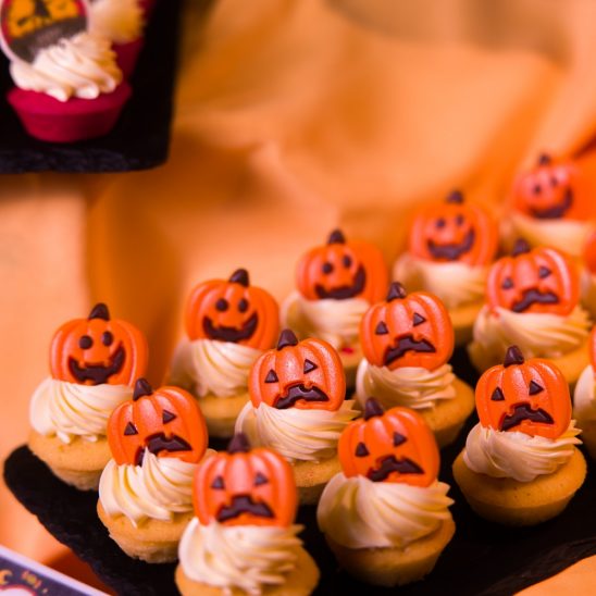 Batch Halloween Takes Over Paradise at Reethi Faru Resort (4)