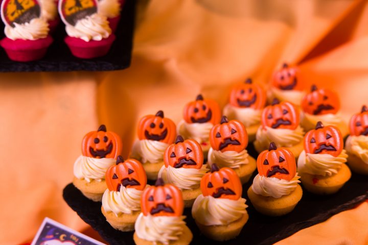 Batch Halloween Takes Over Paradise at Reethi Faru Resort (4)
