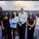 Batch IHG26U